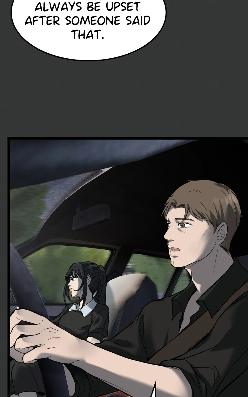 WEBTOON at Midnight Chapter 10 page 72 - 