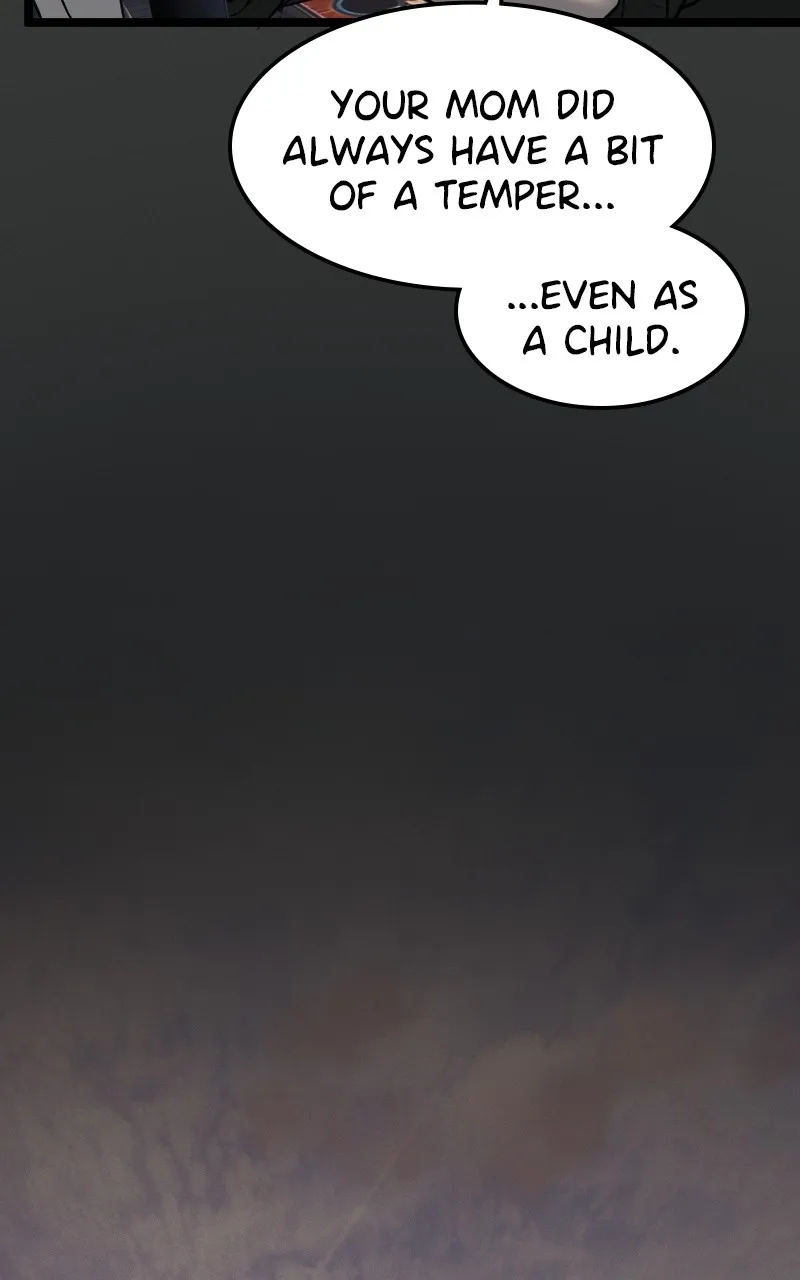 WEBTOON at Midnight Chapter 10 page 73 - 
