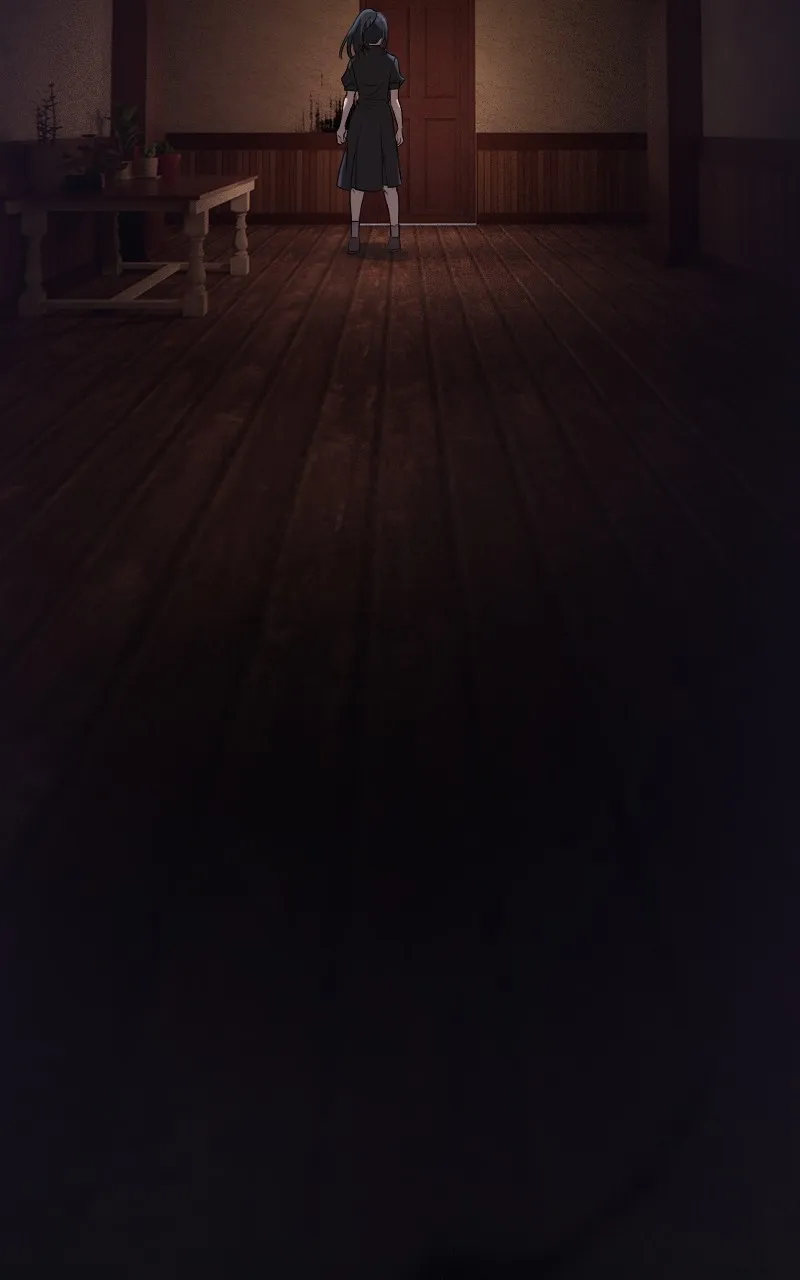 WEBTOON at Midnight Chapter 10 page 76 - 