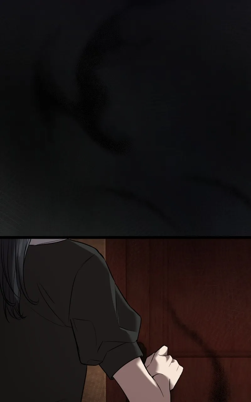 WEBTOON at Midnight Chapter 10 page 77 - 