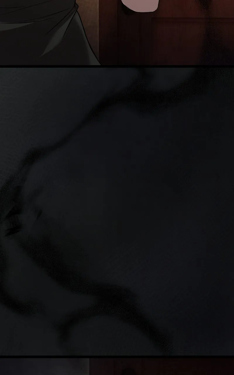WEBTOON at Midnight Chapter 10 page 78 - 