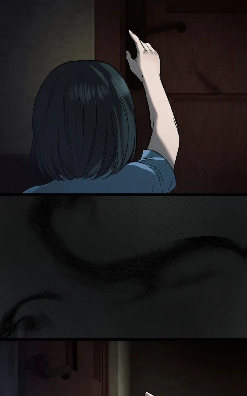 WEBTOON at Midnight Chapter 10 page 79 - 