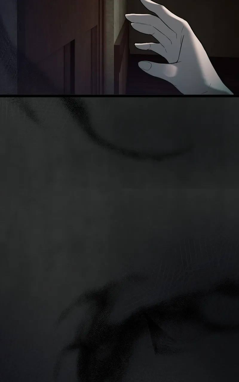 WEBTOON at Midnight Chapter 10 page 80 - 