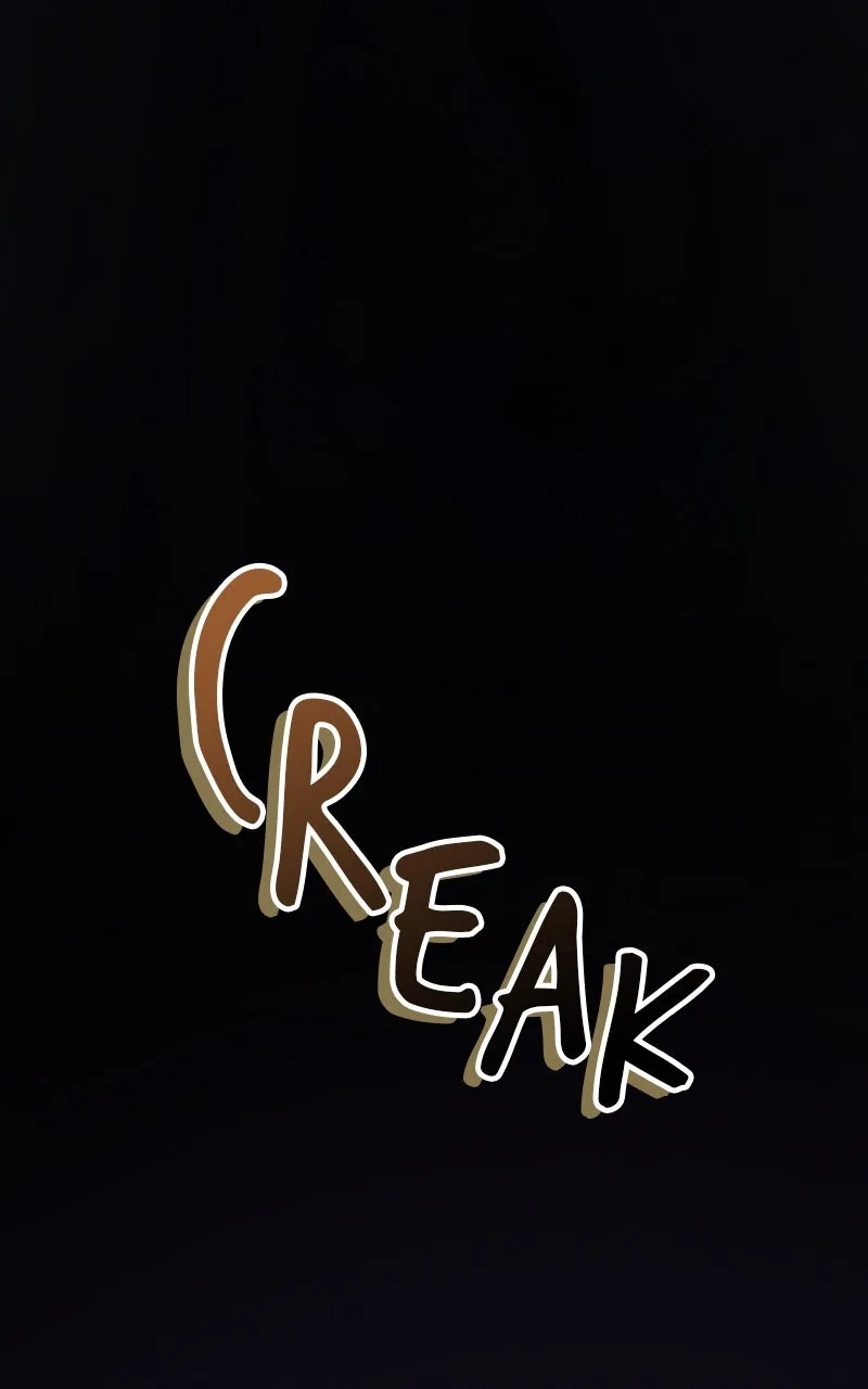 WEBTOON at Midnight Chapter 10 page 83 - 
