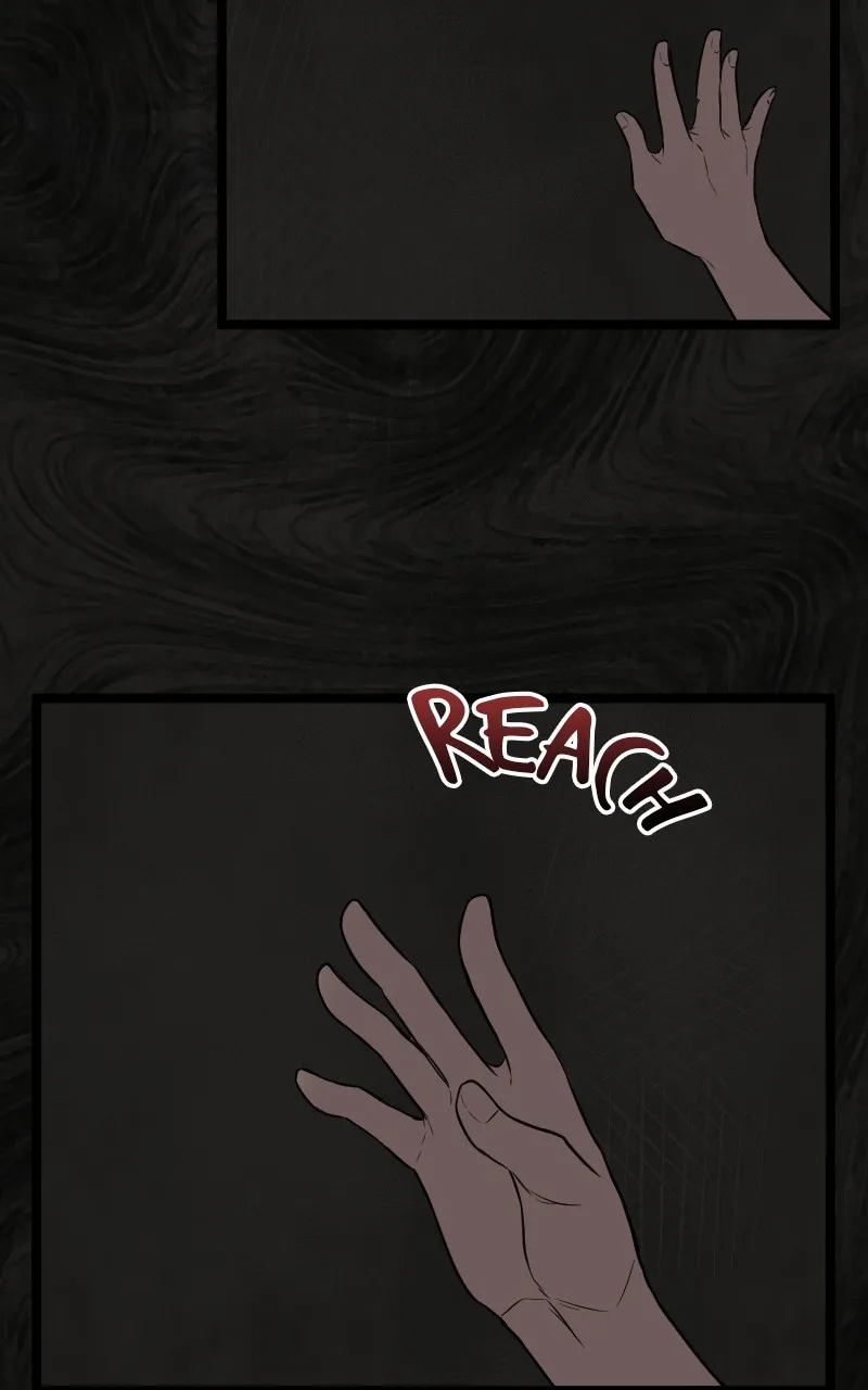 WEBTOON at Midnight Chapter 10 page 88 - 
