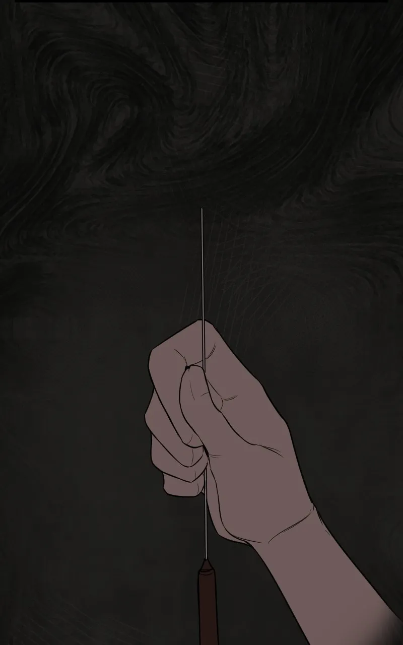 WEBTOON at Midnight Chapter 10 page 89 - 