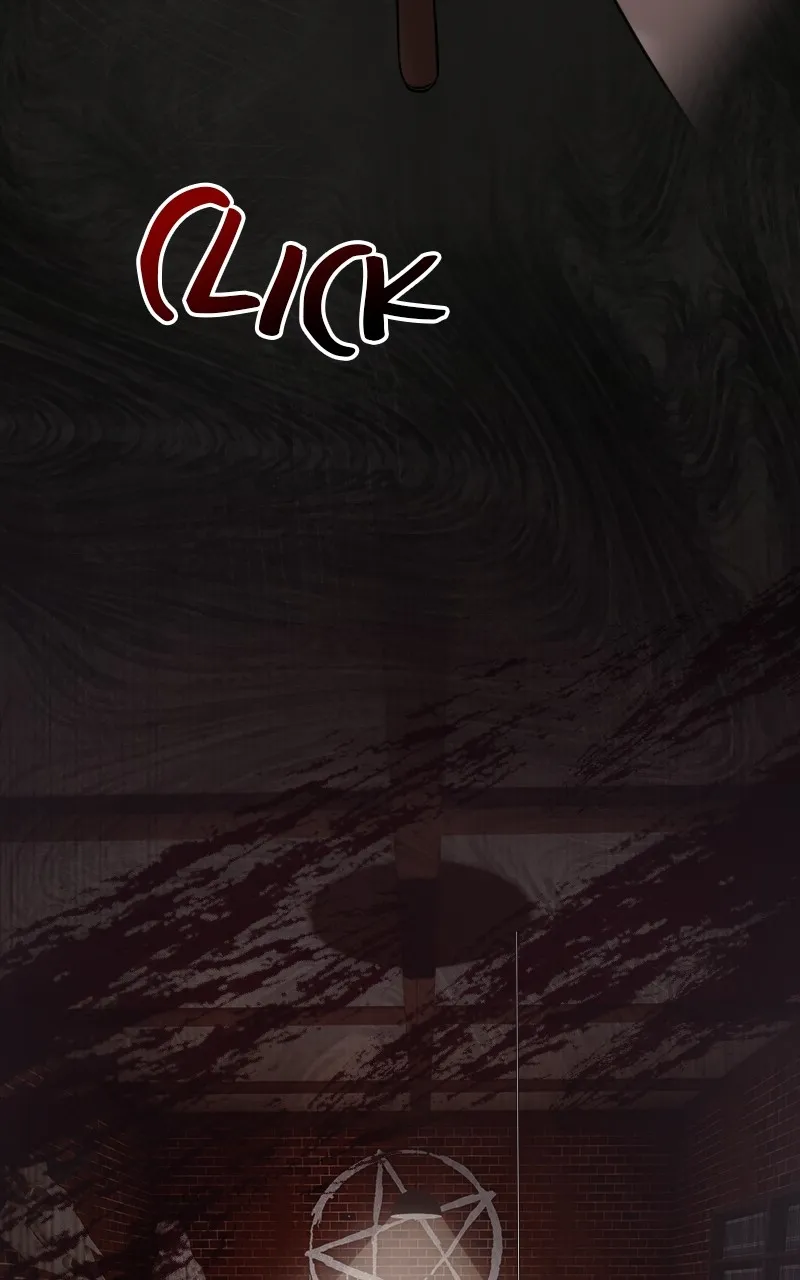 WEBTOON at Midnight Chapter 10 page 90 - 