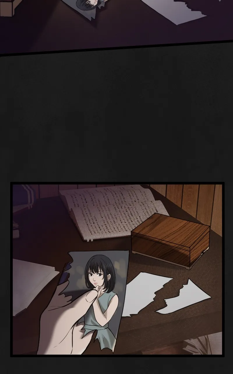 WEBTOON at Midnight Chapter 10 page 94 - 