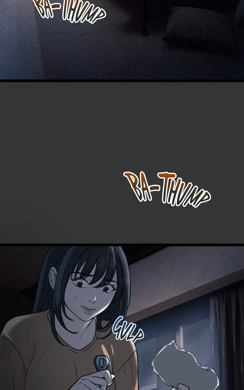WEBTOON at Midnight Chapter 11 page 2 - 