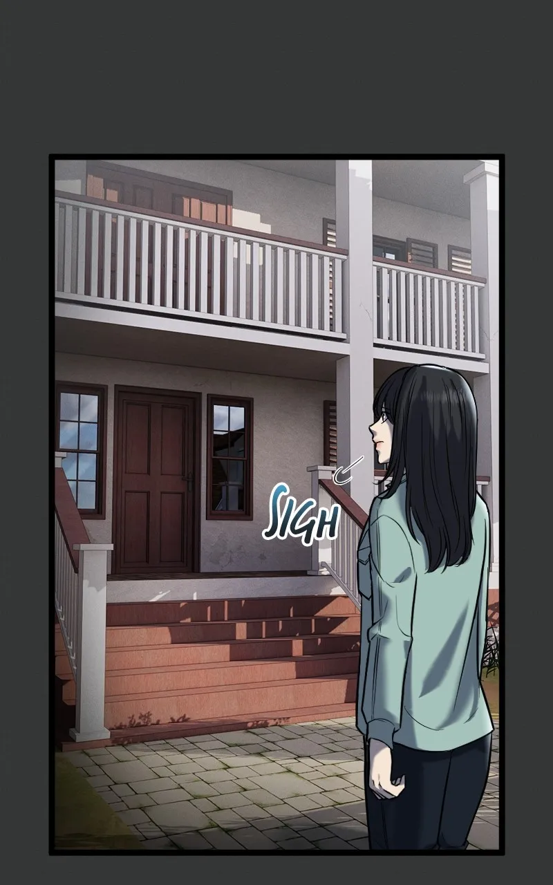 WEBTOON at Midnight Chapter 11 page 12 - 