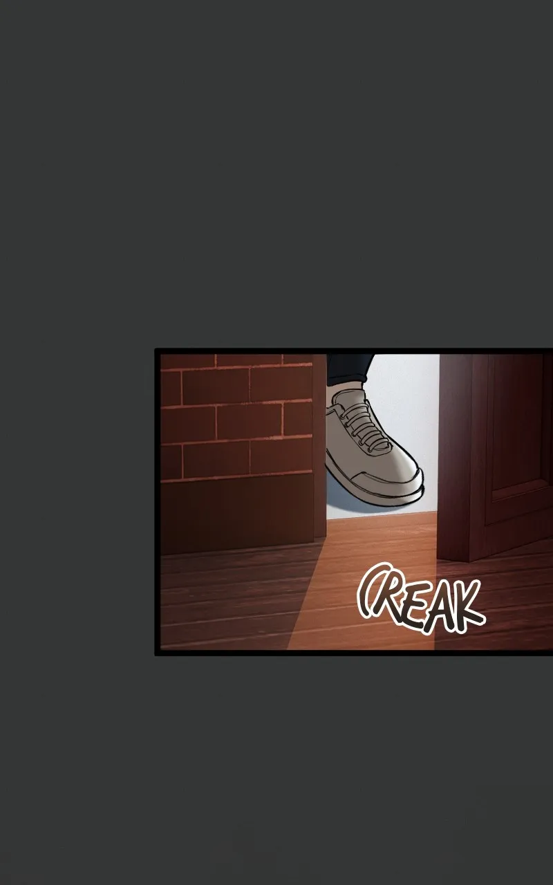 WEBTOON at Midnight Chapter 11 page 13 - 