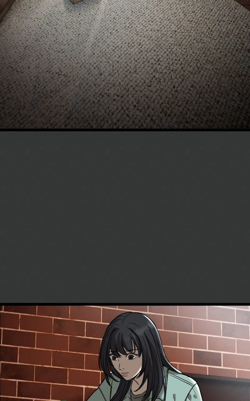 WEBTOON at Midnight Chapter 11 page 15 - 