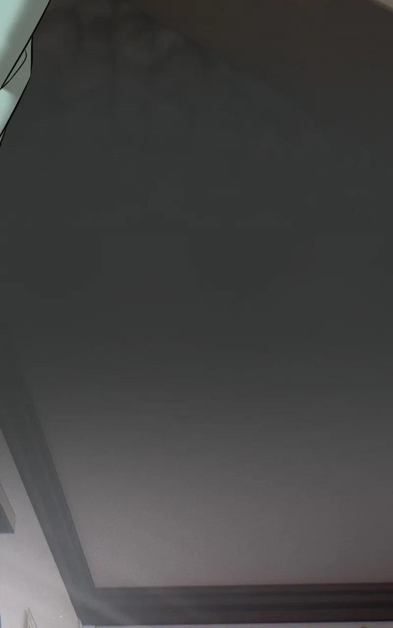 WEBTOON at Midnight Chapter 11 page 18 - 