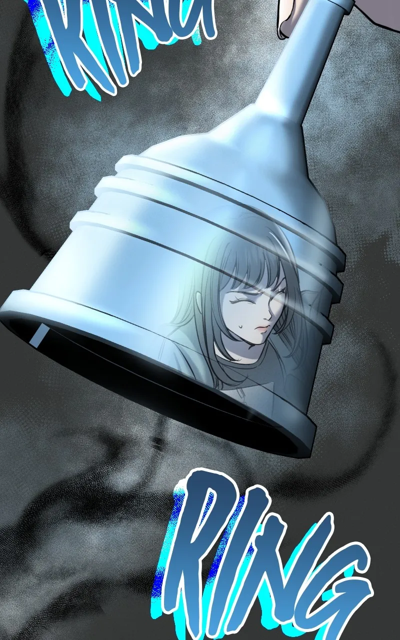 WEBTOON at Midnight Chapter 11 page 23 - 