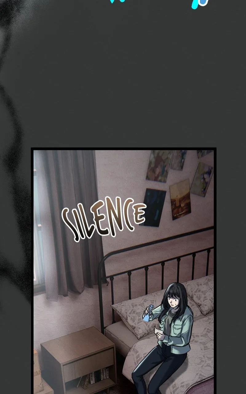 WEBTOON at Midnight Chapter 11 page 24 - 