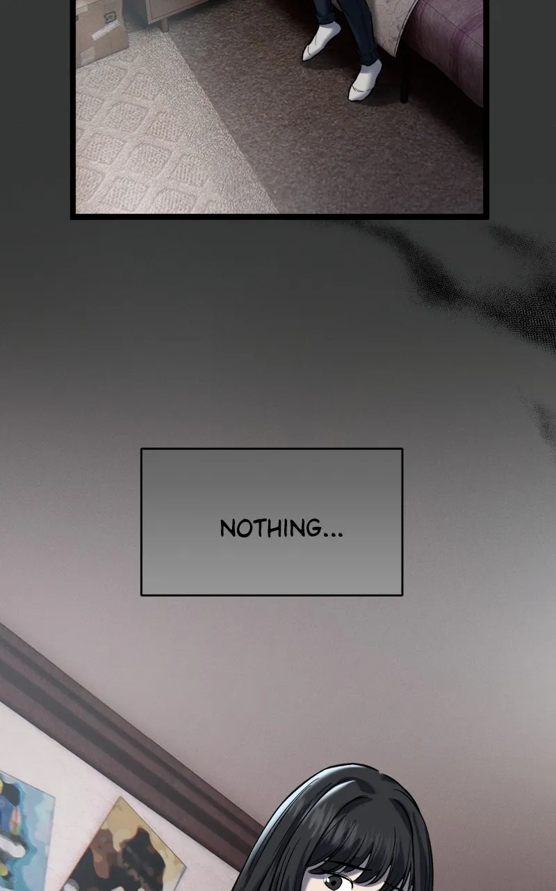 WEBTOON at Midnight Chapter 11 page 25 - 