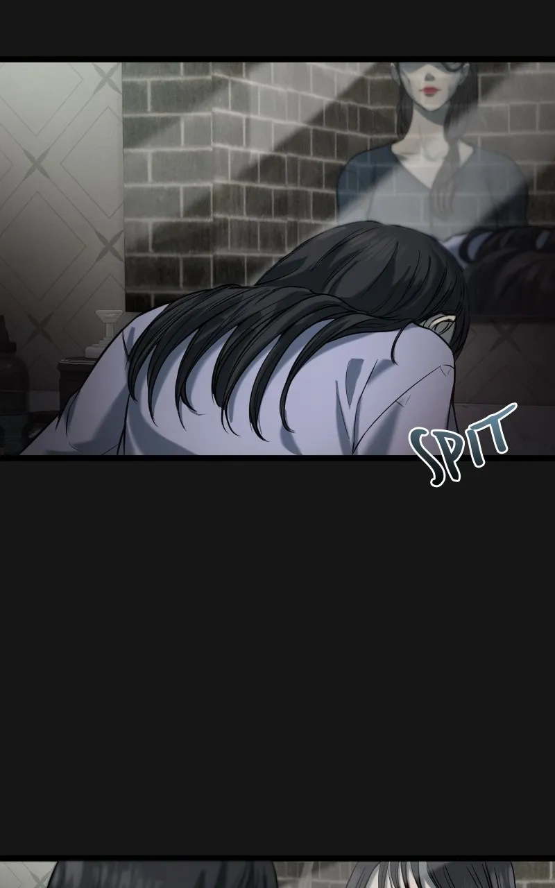 WEBTOON at Midnight Chapter 11 page 29 - 