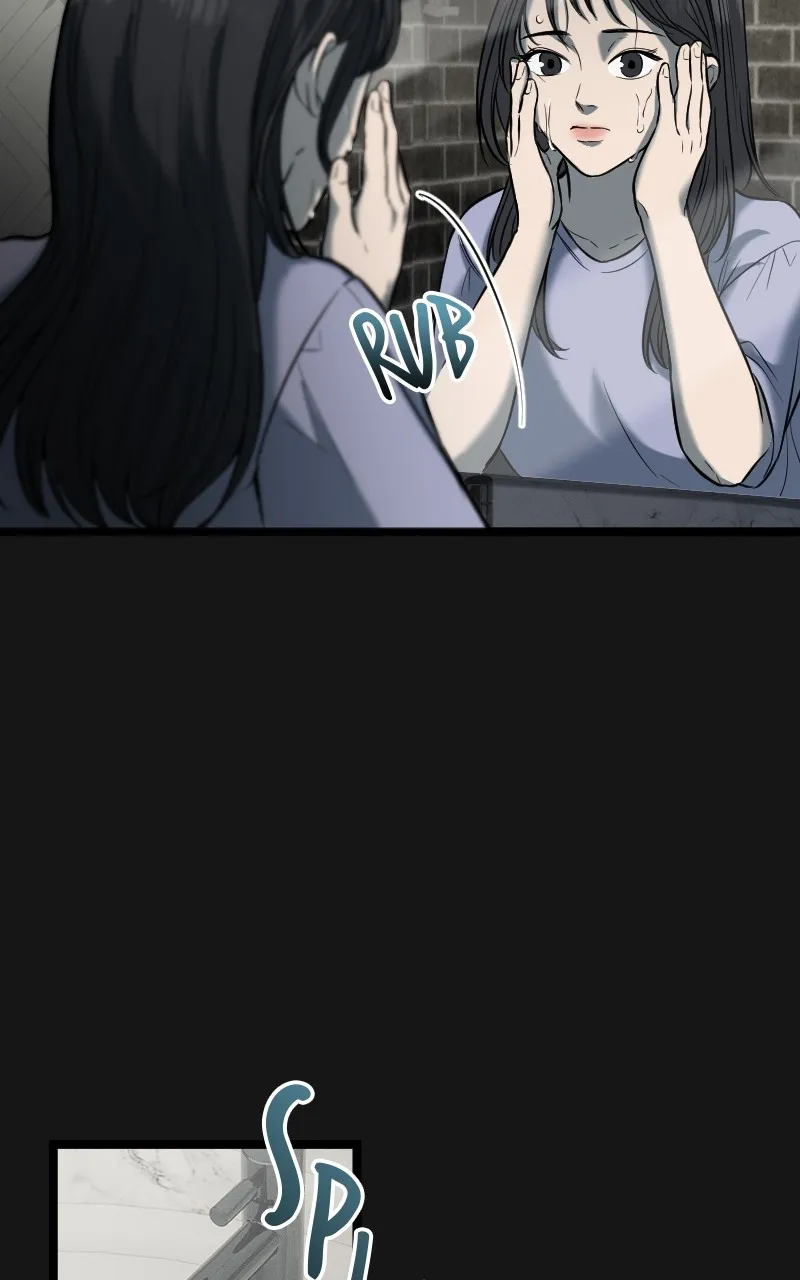 WEBTOON at Midnight Chapter 11 page 30 - 