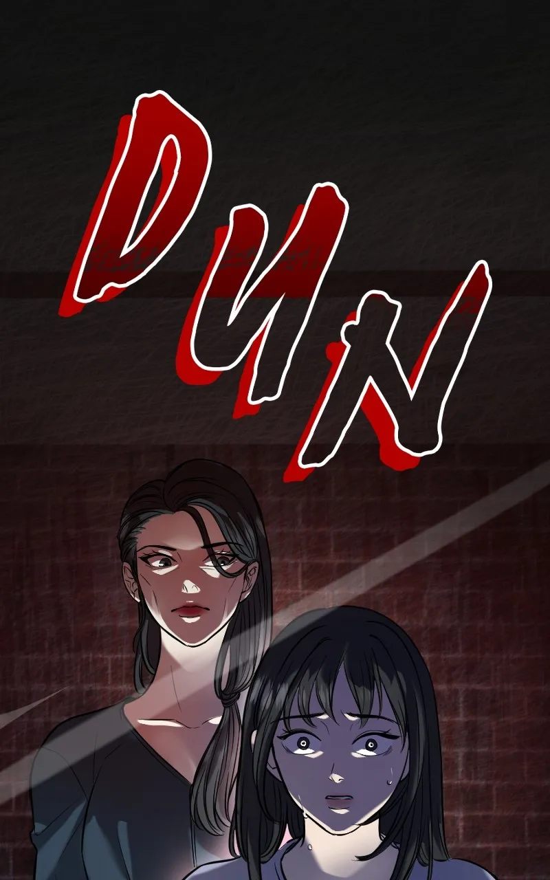 WEBTOON at Midnight Chapter 11 page 32 - 