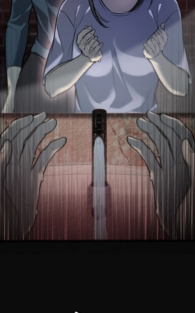 WEBTOON at Midnight Chapter 11 page 33 - 