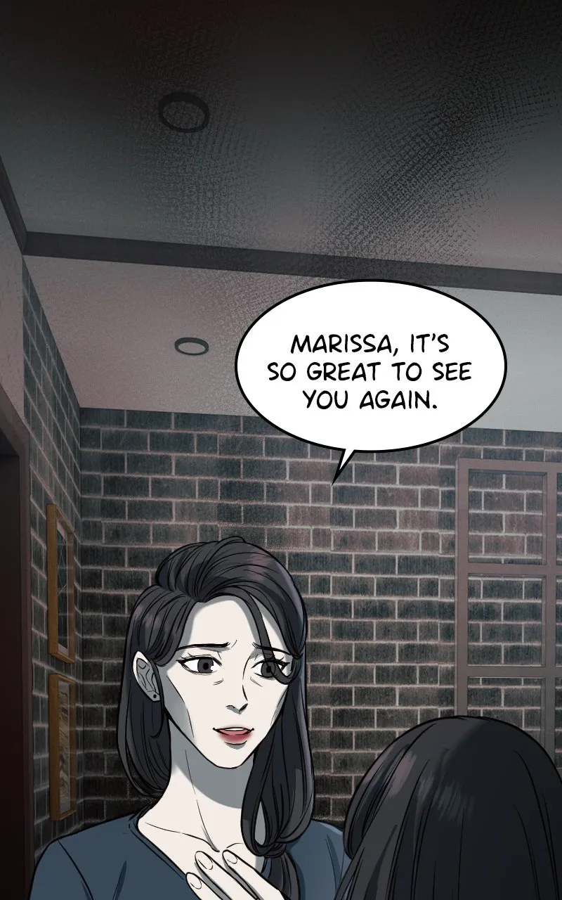 WEBTOON at Midnight Chapter 11 page 35 - 
