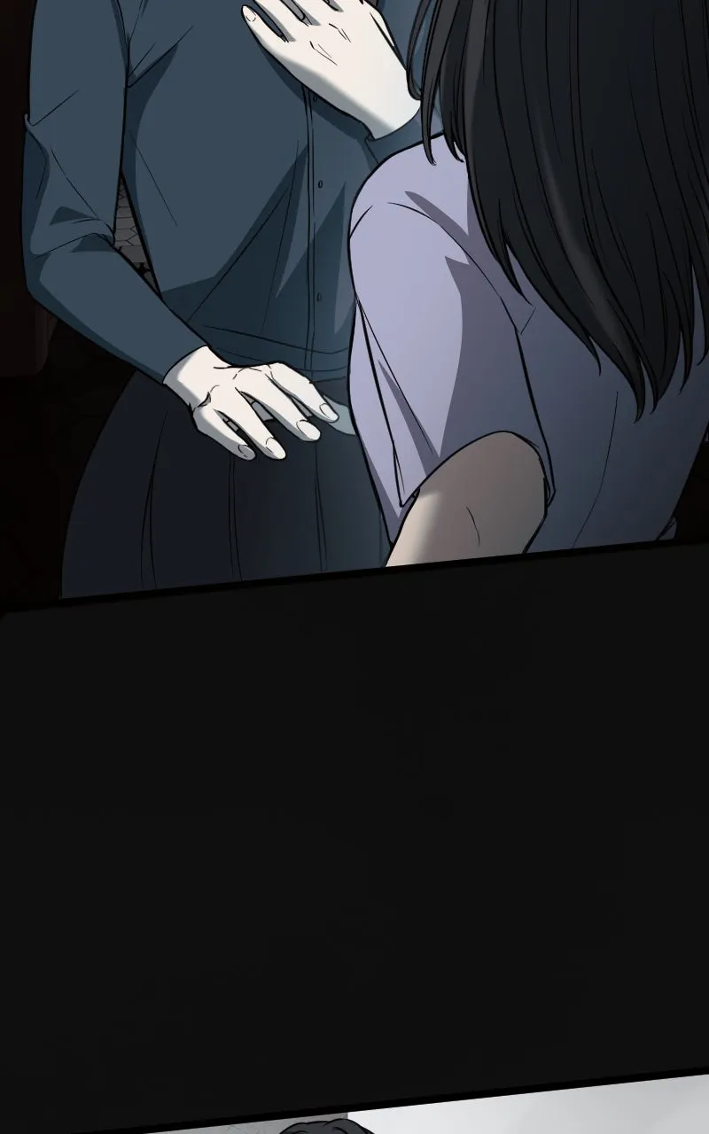 WEBTOON at Midnight Chapter 11 page 36 - 