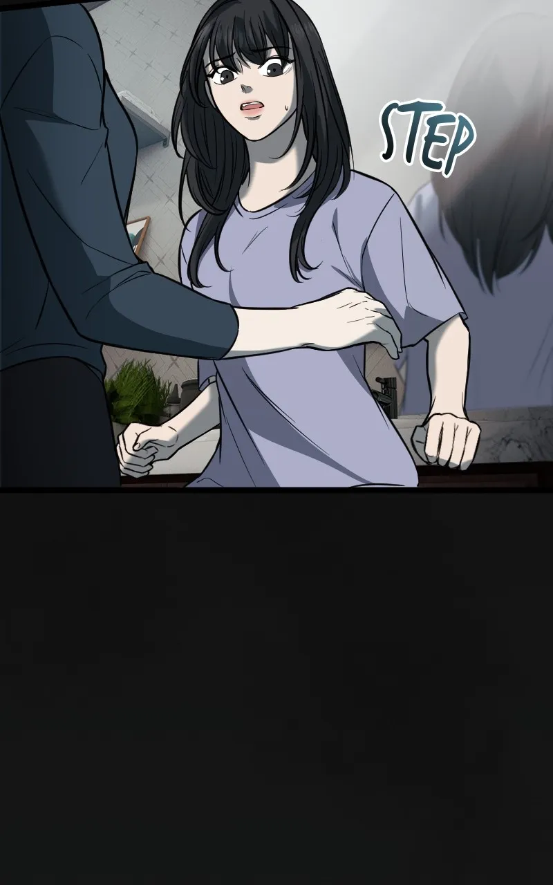 WEBTOON at Midnight Chapter 11 page 37 - 