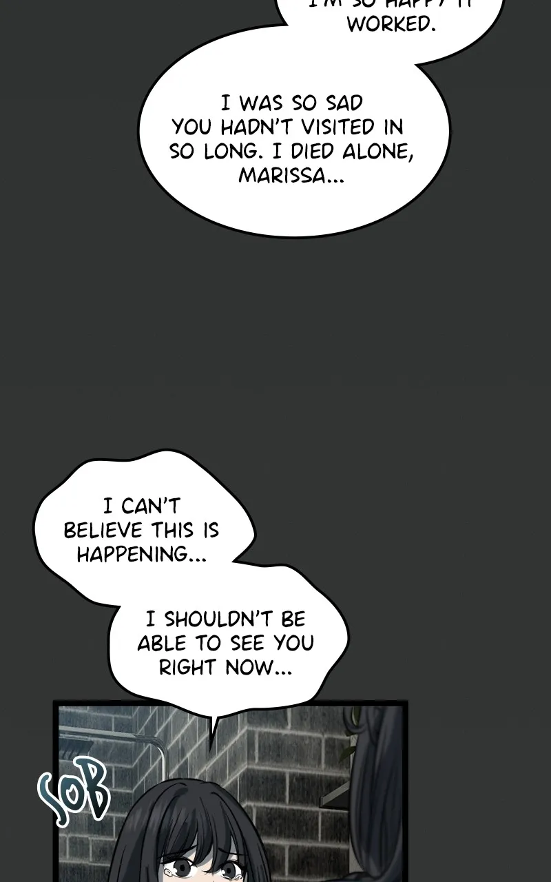 WEBTOON at Midnight Chapter 11 page 42 - 