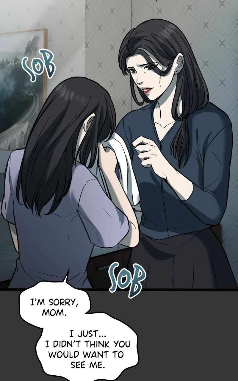 WEBTOON at Midnight Chapter 11 page 44 - 