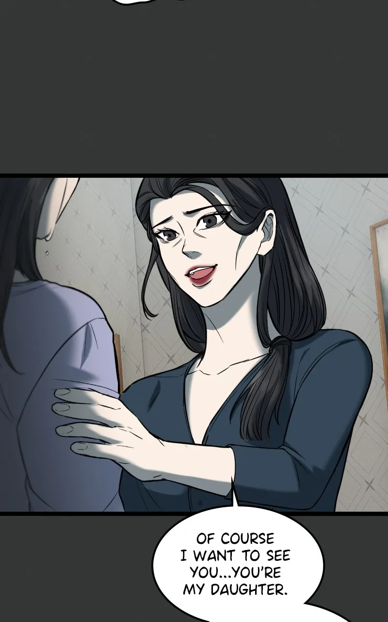 WEBTOON at Midnight Chapter 11 page 45 - 