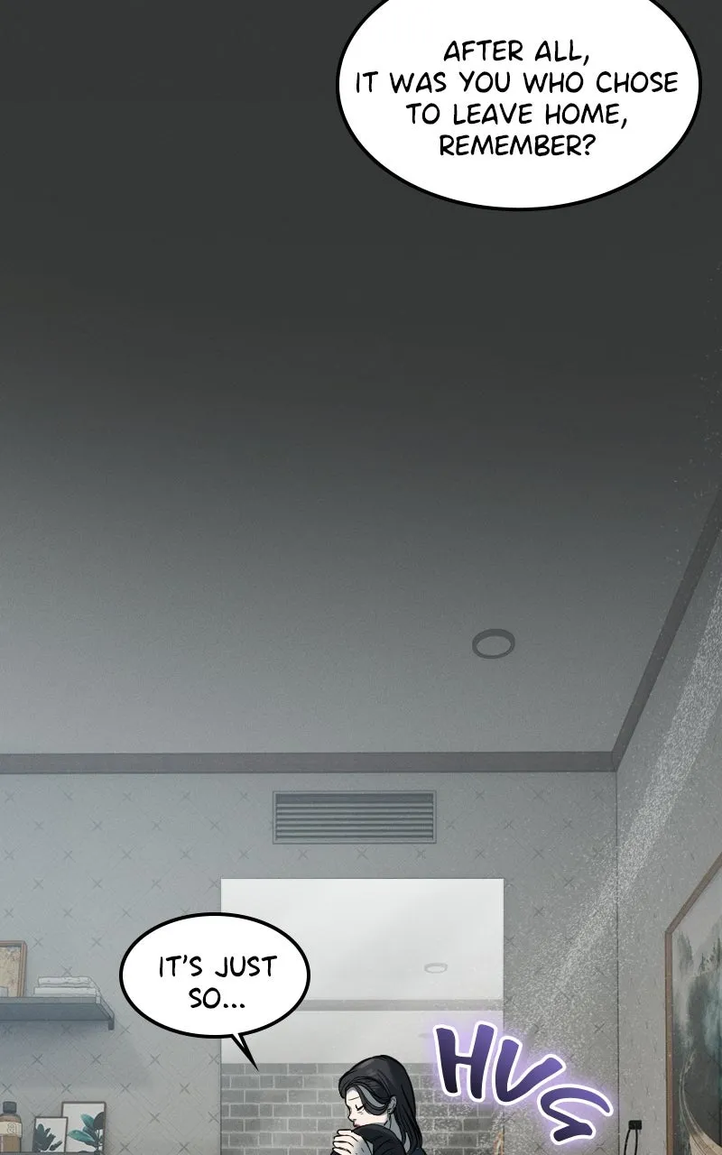 WEBTOON at Midnight Chapter 11 page 46 - 