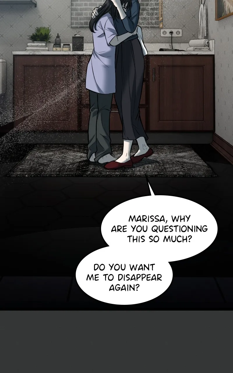 WEBTOON at Midnight Chapter 11 page 47 - 