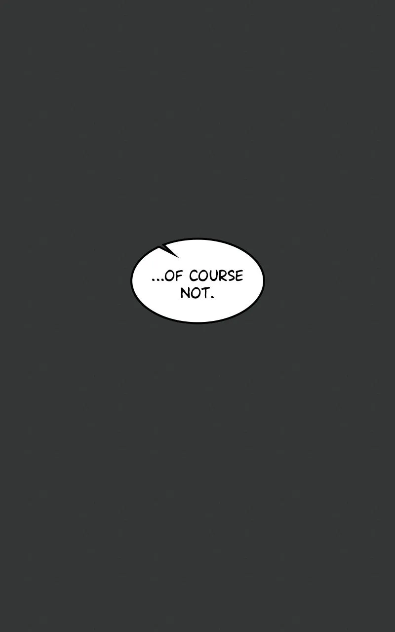 WEBTOON at Midnight Chapter 11 page 48 - 