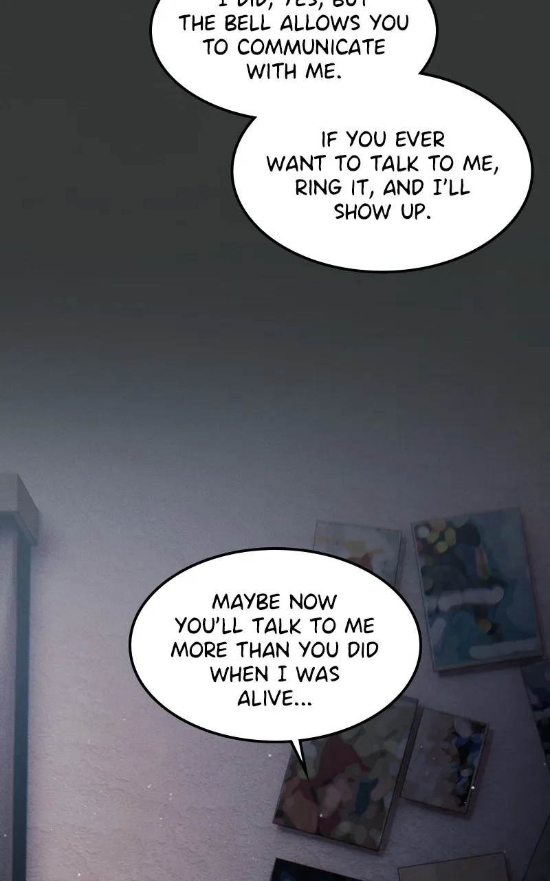WEBTOON at Midnight Chapter 11 page 50 - 