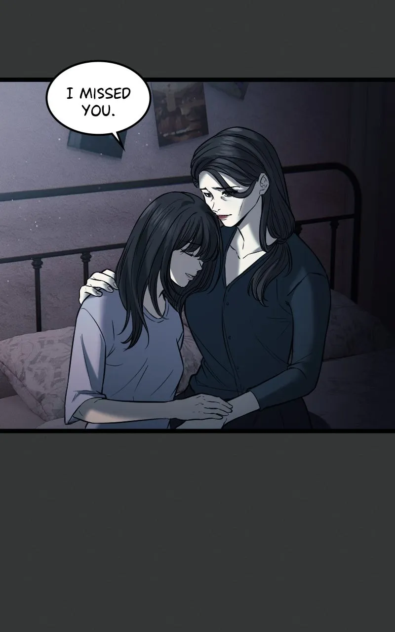 WEBTOON at Midnight Chapter 11 page 52 - 