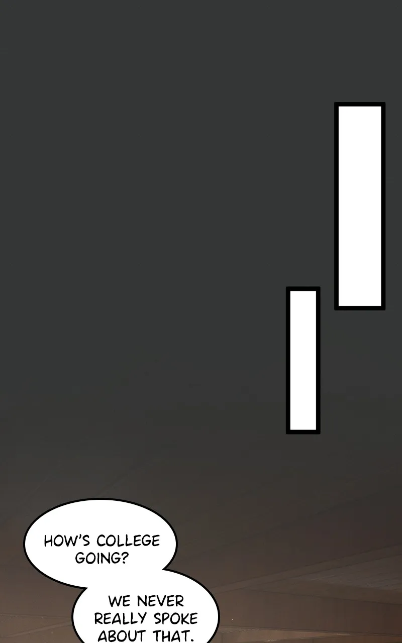 WEBTOON at Midnight Chapter 11 page 53 - 