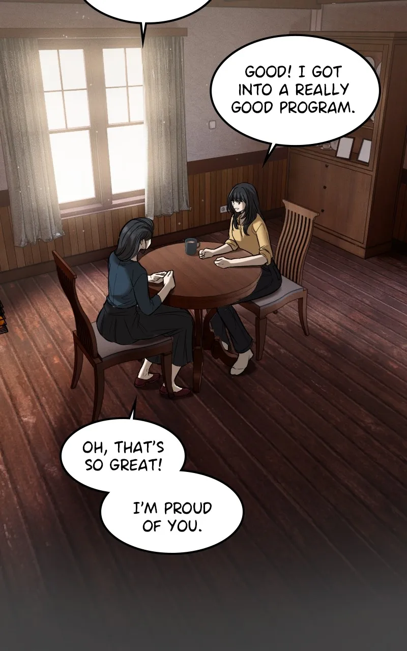 WEBTOON at Midnight Chapter 11 page 54 - 
