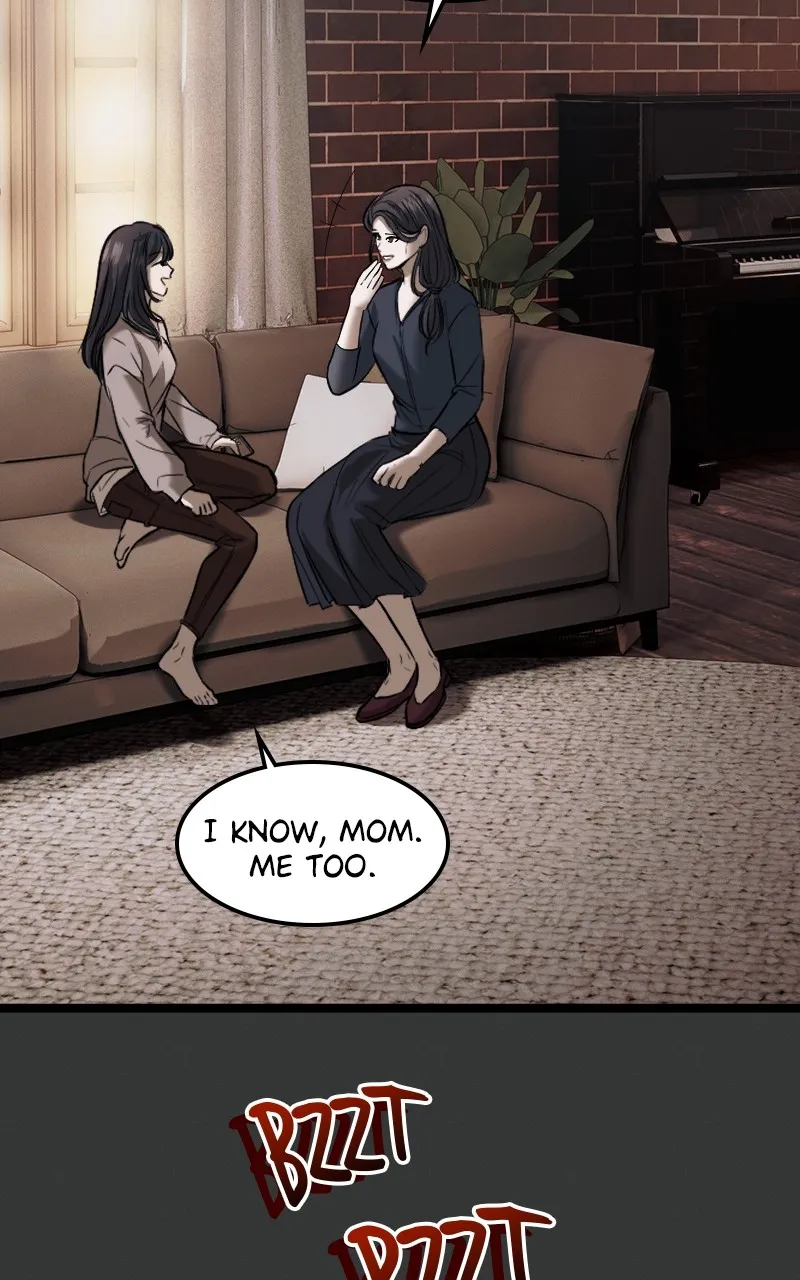 WEBTOON at Midnight Chapter 11 page 56 - 
