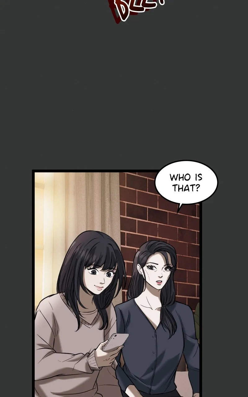 WEBTOON at Midnight Chapter 11 page 57 - 