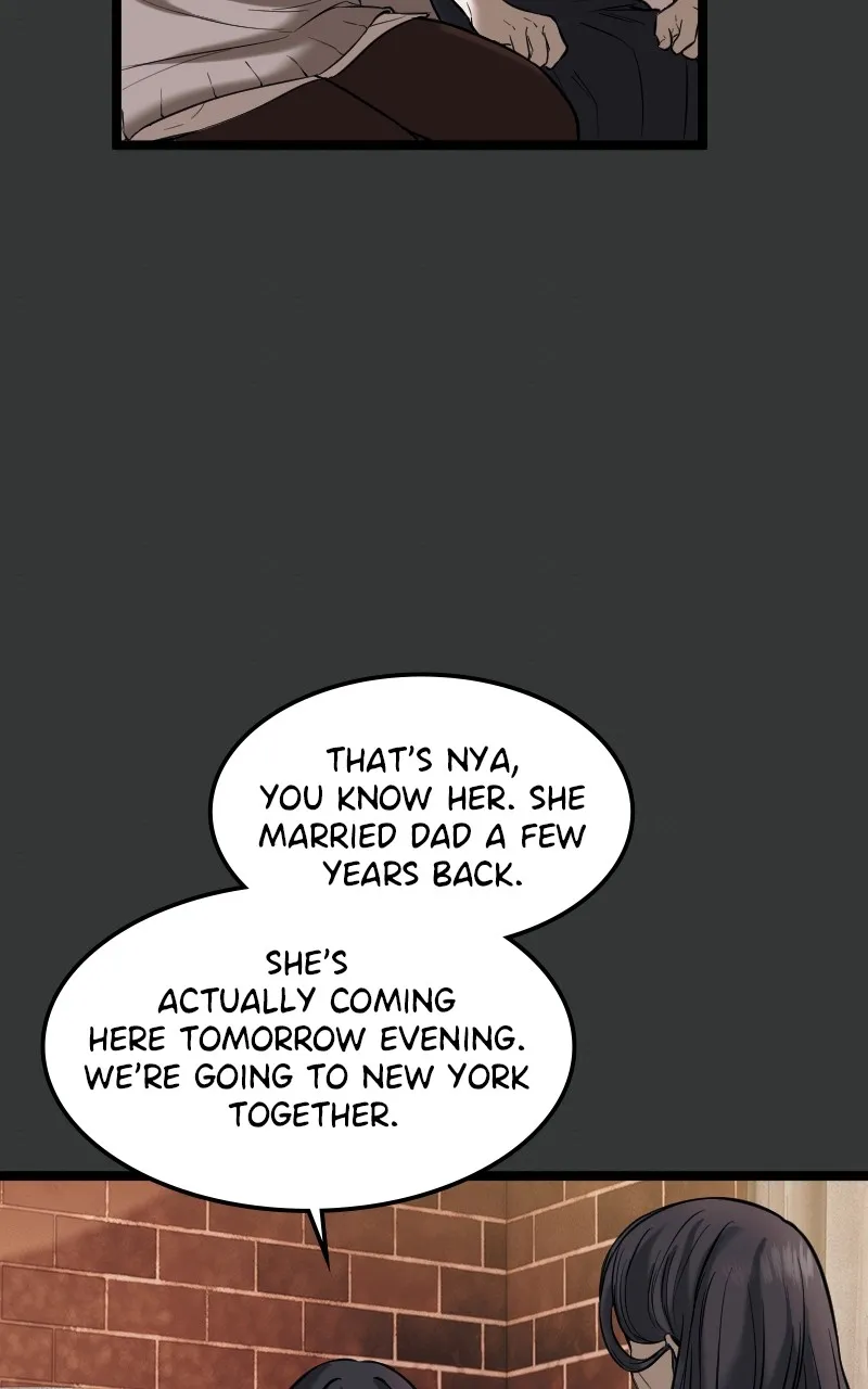WEBTOON at Midnight Chapter 11 page 58 - 