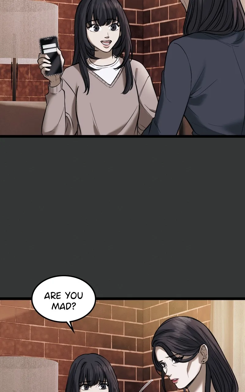 WEBTOON at Midnight Chapter 11 page 59 - 