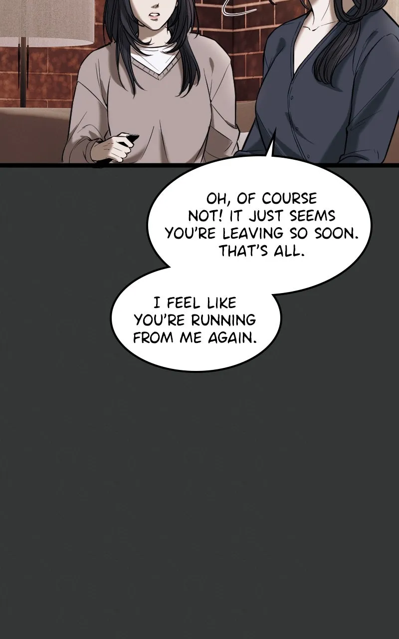 WEBTOON at Midnight Chapter 11 page 60 - 