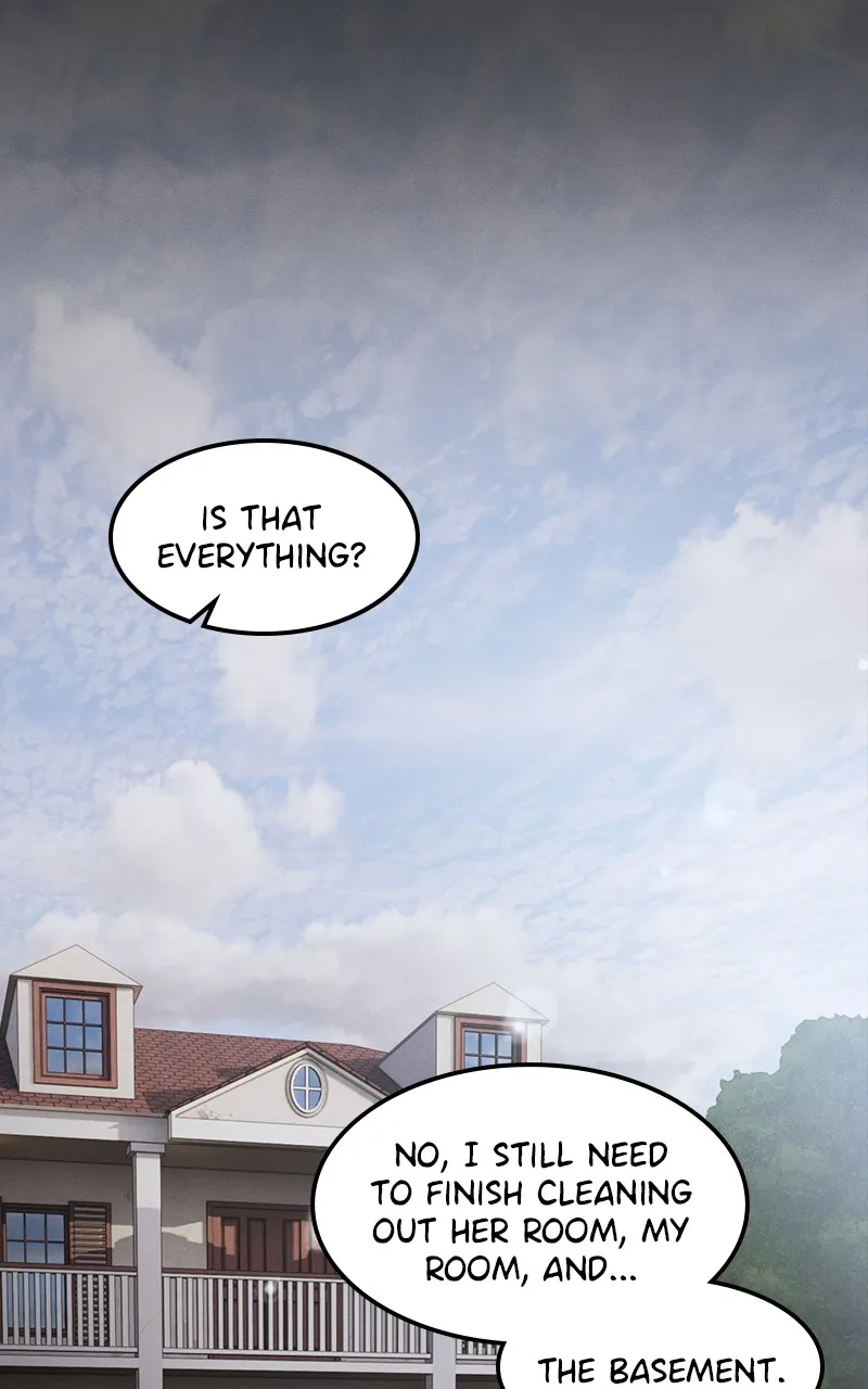 WEBTOON at Midnight Chapter 11 page 7 - 