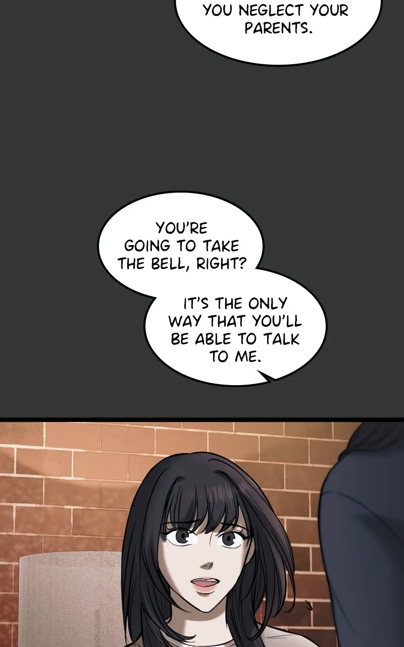 WEBTOON at Midnight Chapter 11 page 62 - 