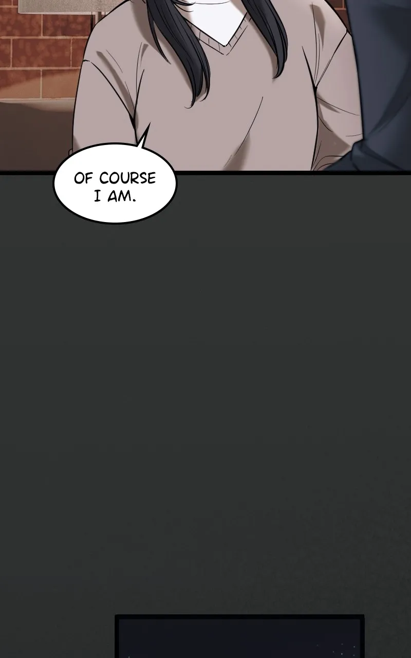 WEBTOON at Midnight Chapter 11 page 63 - 