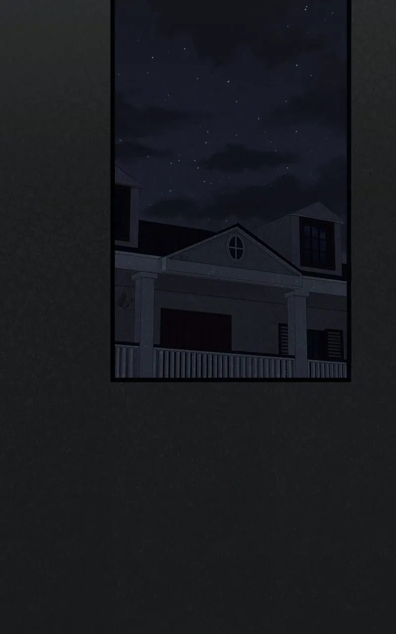 WEBTOON at Midnight Chapter 11 page 64 - 