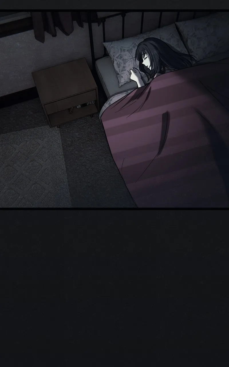 WEBTOON at Midnight Chapter 11 page 65 - 