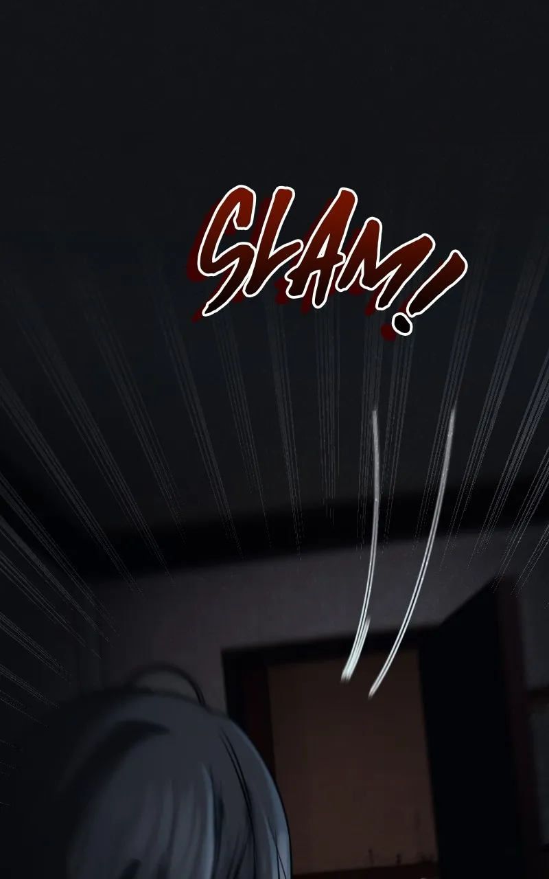 WEBTOON at Midnight Chapter 11 page 66 - 