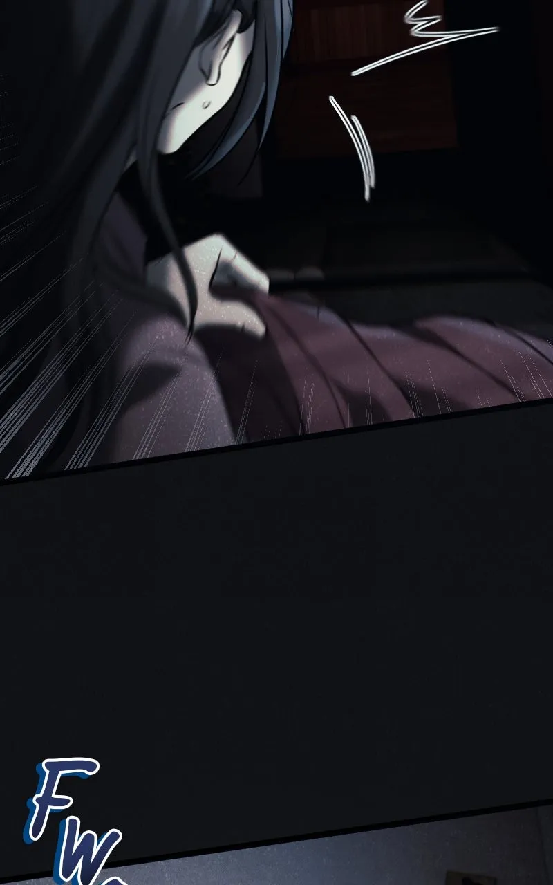 WEBTOON at Midnight Chapter 11 page 67 - 