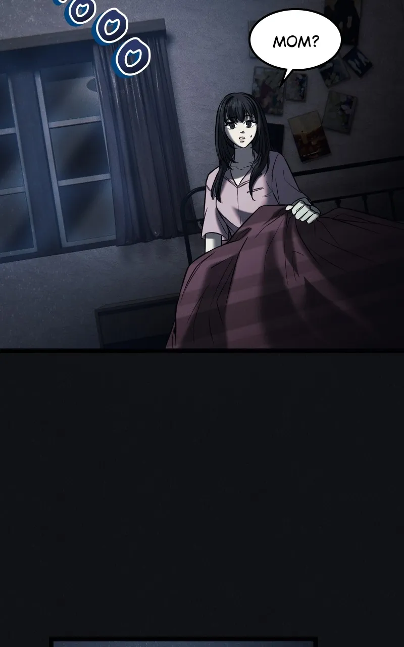 WEBTOON at Midnight Chapter 11 page 68 - 